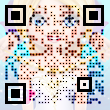 Princess Jewelry Shop QR-code Download
