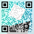 Impossible Caves QR-code Download