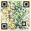 Toy Wars Gold Edition: The Story of Army Heroes QR-code Download