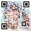 Braveland Pirate QR-code Download