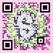 Shopkins: Welcome to Shopville QR-code Download