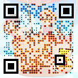 Island Tribe 5 QR-code Download