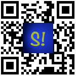 Sudoku Express QR-code Download