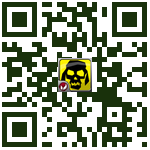 BattleSheep QR-code Download