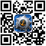 Age of Ships QR-code Download