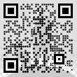 Buried Town QR-code Download