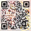Eternity Warriors 4 QR-code Download