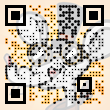 Feed the Rats QR-code Download