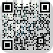Can You Escape Prison Room 2? QR-code Download