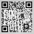 Dim Light QR-code Download