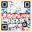 Texas Hold'em Poker plus QR-code Download