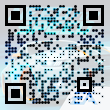Need for Speed™ No Limits QR-code Download