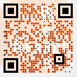 Word - Search. QR-code Download