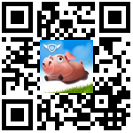 My Free Farm 2 QR-code Download