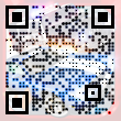 Police Chase Traffic Race Real Crime Fighting Road Racing Game QR-code Download