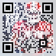 Flick Quarterback QR-code Download