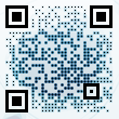 PAUSE - Relaxation at your fingertip QR-code Download