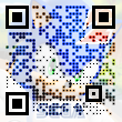 Sonic Dash 2: Sonic Boom QR-code Download