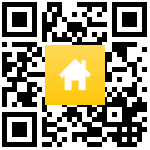 Home - Smart Home Automation QR-code Download