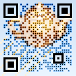 Tea Frenzy – The Flying Teapot Word Game QR-code Download