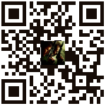 Boondock Saints Mobile Game QR-code Download