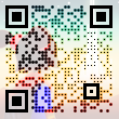 Cloud Chasers QR-code Download