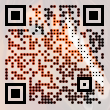Ultimate Horse Simulator QR-code Download