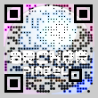 Archer Pinball QR-code Download