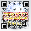 Bob's Burgers Pinball QR-code Download