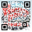 American Dad! Pinball QR-code Download