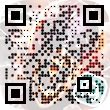 Zombie Deathmatch QR-code Download