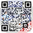 Traffic Cop Simulator 3D QR-code Download