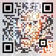 Clash for Dawn QR-code Download