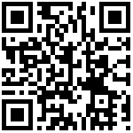 Agent A: A puzzle in disguise QR-code Download