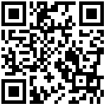 Give It Up! 2 QR-code Download