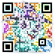 Diamond Quest: Halloween Trail QR-code Download