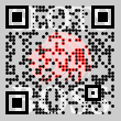 Slots Boss: Tournament Slot Machines QR-code Download