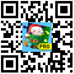 Xmas Jigsaw Puzzles PRO QR-code Download
