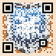 Drone Invaders QR-code Download