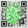 Fallout Pip-Boy QR-code Download