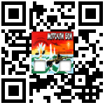 МОРСКОЙ БОЙ 3D (СССР) QR-code Download