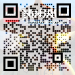 LEGO Ninjago™: Shadow of Ronin™ QR-code Download