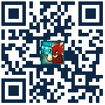 Political Fury: Primary 2012 Edition QR-code Download
