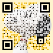 Peanuts: Snoopy's Town Tale QR-code Download