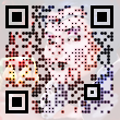 Bathory - The Bloody Countess: Hidden Object Adventure Game QR-code Download