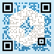 Power: A Pluggable Puzzle Game QR-code Download