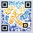 Kezako: Mystery Pic QR-code Download