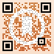 Momento  Diary / Journal QR-code Download
