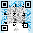 Unplugged The Game QR-code Download