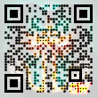 Warhammer 40,000: Freeblade QR-code Download